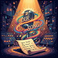 Personalized custom full song digital download